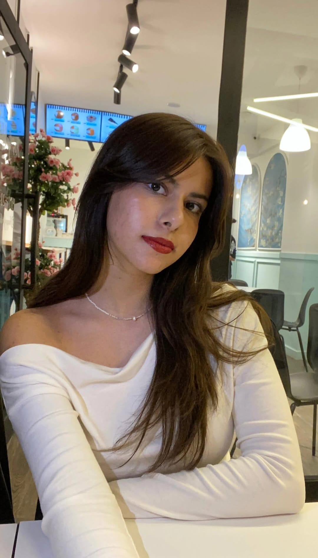 Erva