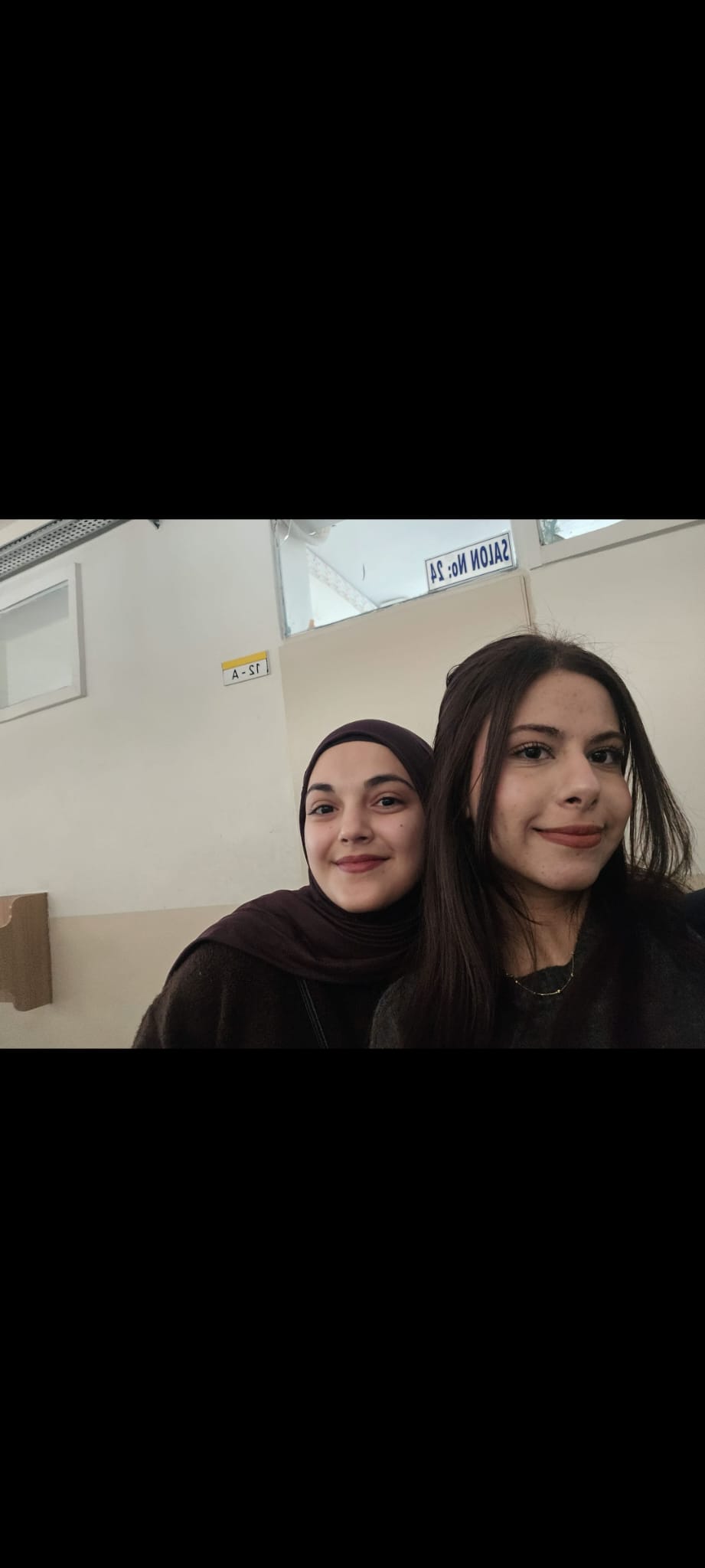 Erva ile anı 4
